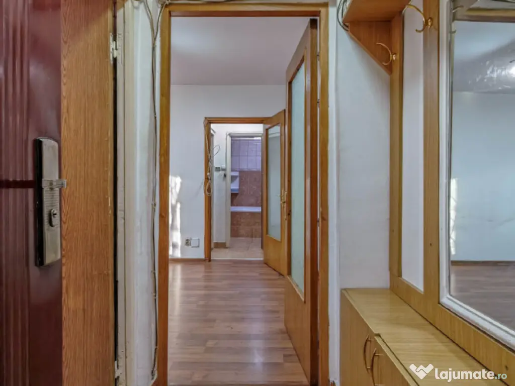 Oportunitate unica in Prelungirea Ferentari 