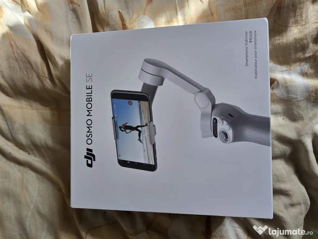 Pachet Huawei GT5 Pro + Huawei Band 9 + altele 