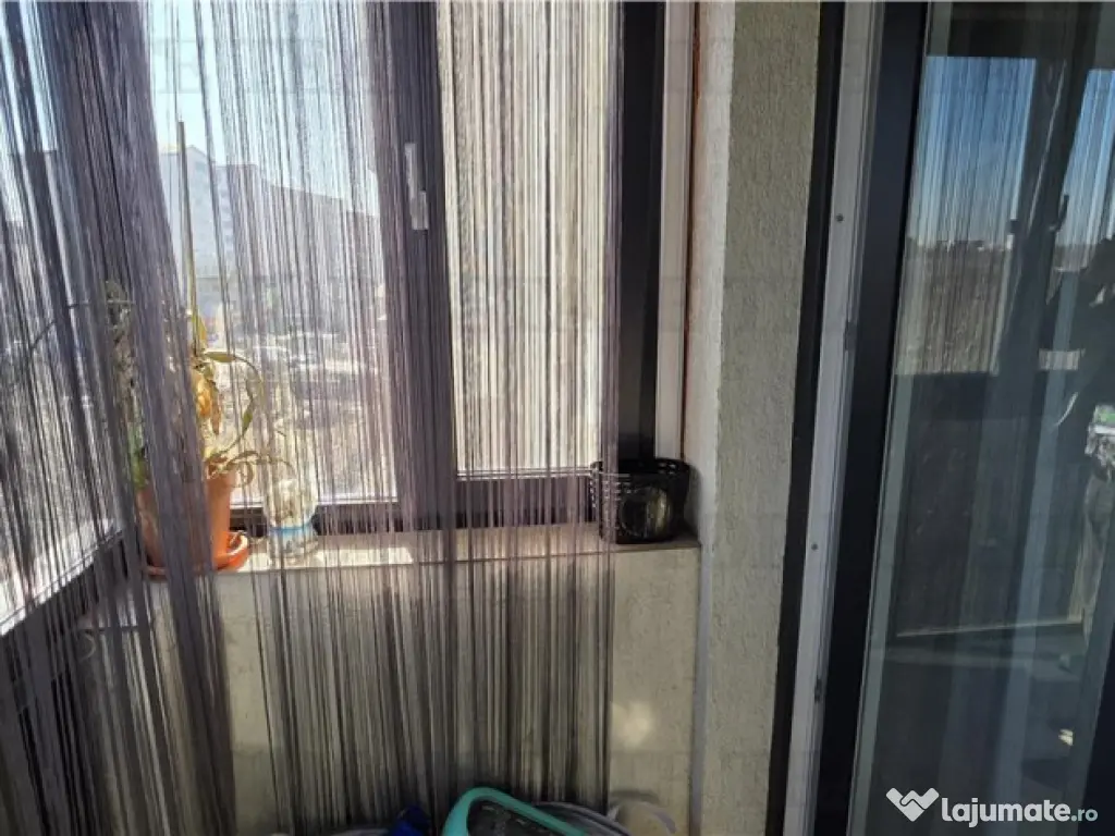 Bucuresti - Prelungirea Ghencea / apartament 2 camere 56mp/ 