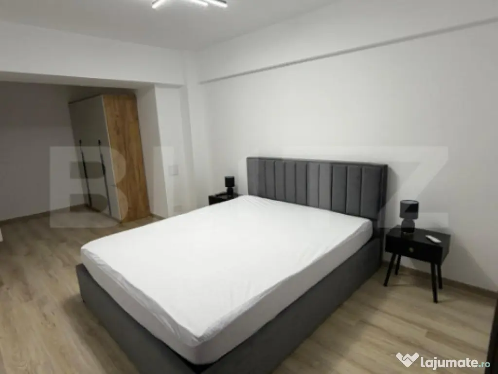 Apartament 2 camere de închiriat – Ultracentral, prima î 