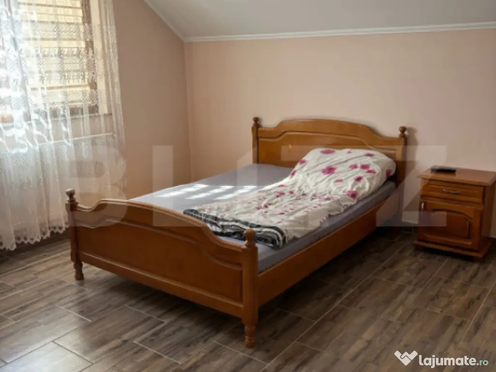 Casă individuala in loc. Prelipca | 145 mp | teren 900 mp | 