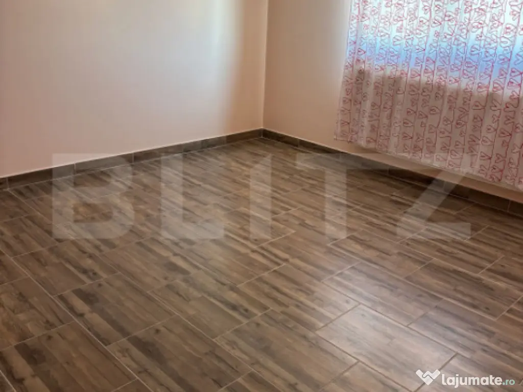 Casă individuala in loc. Prelipca | 145 mp | teren 900 mp | 