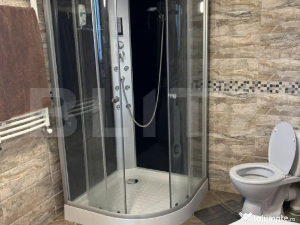 Casă individuala in loc. Prelipca | 145 mp | teren 900 mp | 