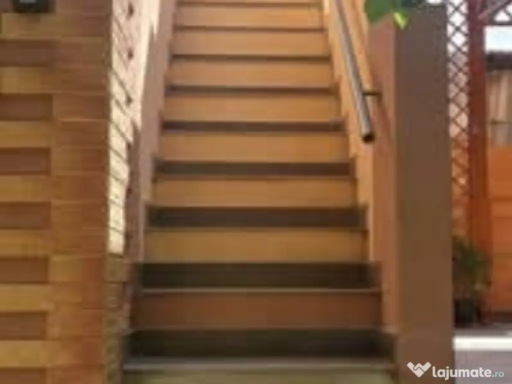 Camera în chirie zona metalurgiei-apărătorii patriei