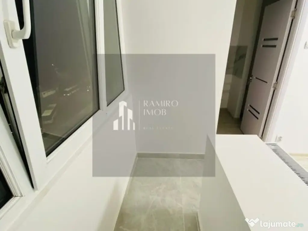 Garsoniera 1 DECEMBR8IE 1918 /1984 