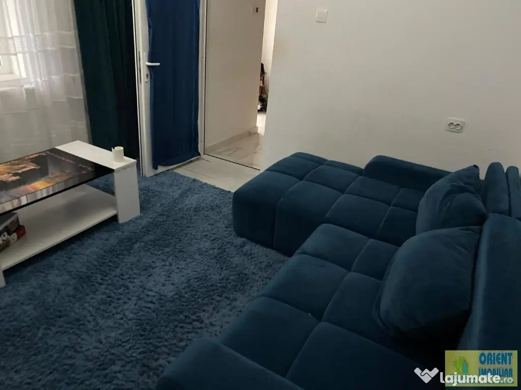 De vanzare casa 3 camere, renovata, zona Coiciu 