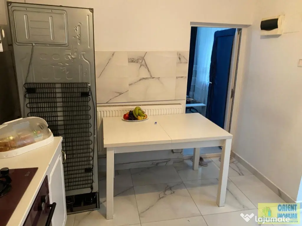 De vanzare casa 3 camere, renovata, zona Coiciu 