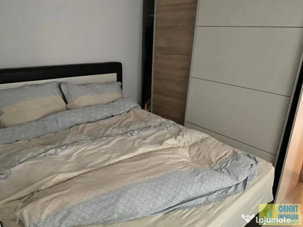 De vanzare casa 3 camere, renovata, zona Coiciu 