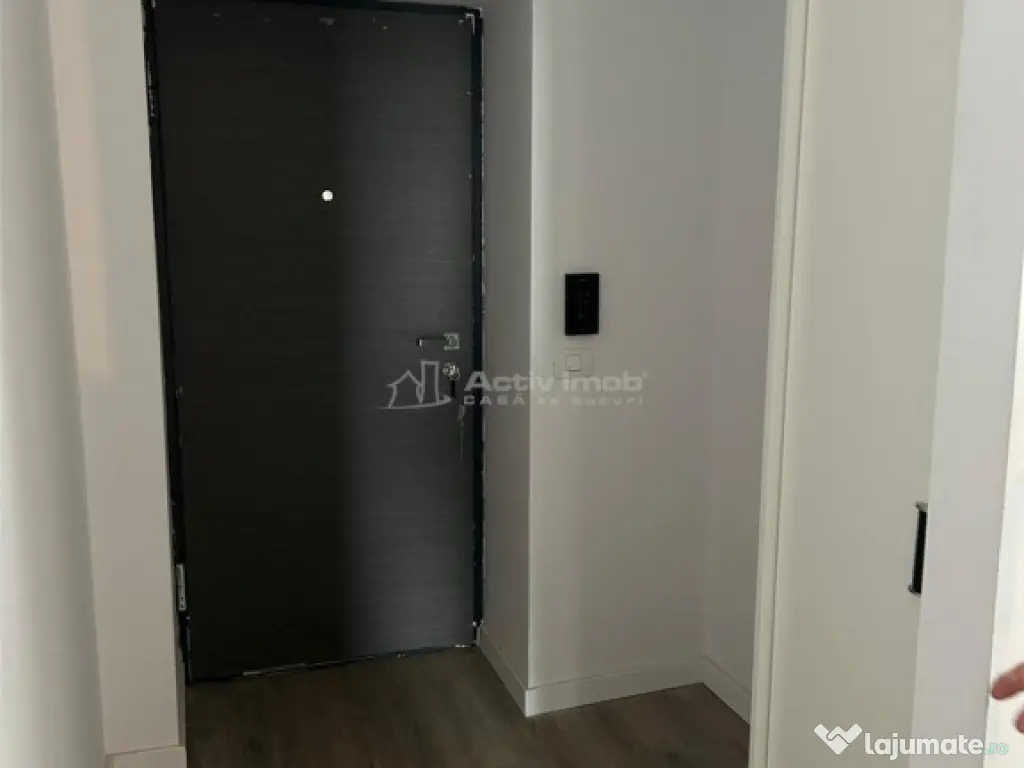 2 camere Pantelimon Rascoalei 