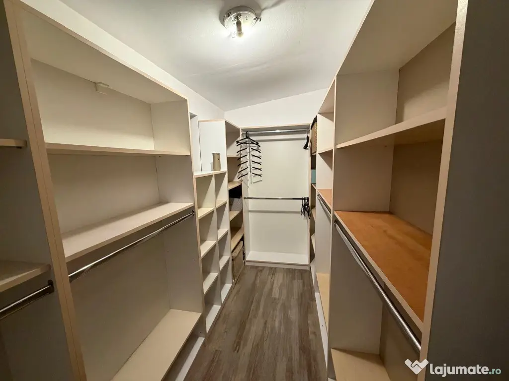 Casa tip duplex 100 mp, teren 240 mp, Selimbar 