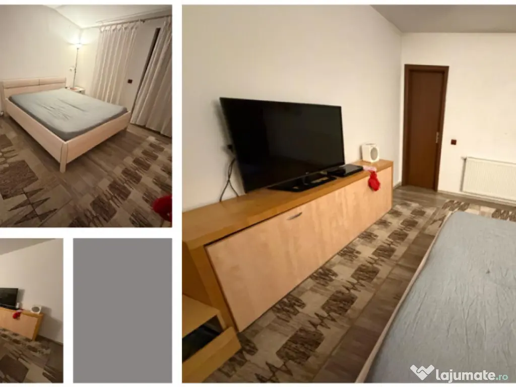 Casa tip duplex 100 mp, teren 240 mp, Selimbar 