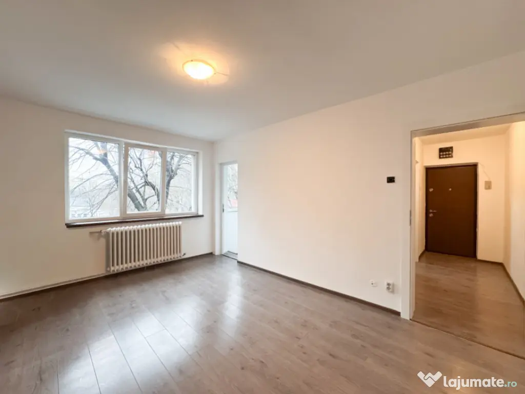 Apartament 3 camere Piata Sudului - pozitie excelenta 