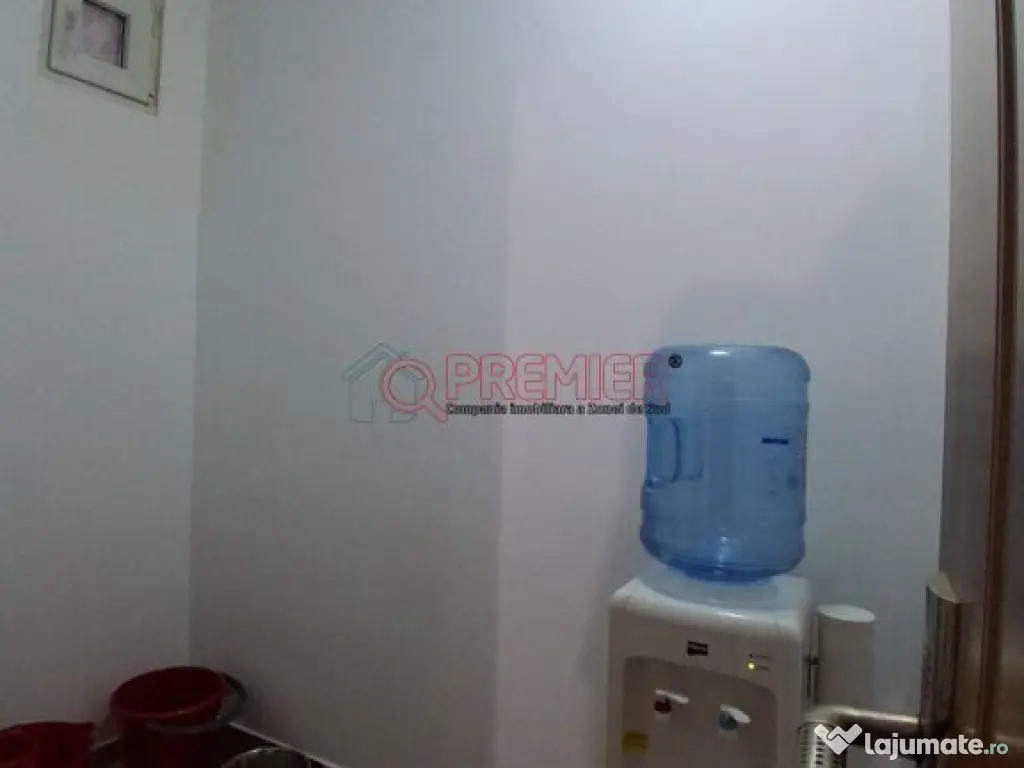 Garsonieră - Dimitrie Cantemir 