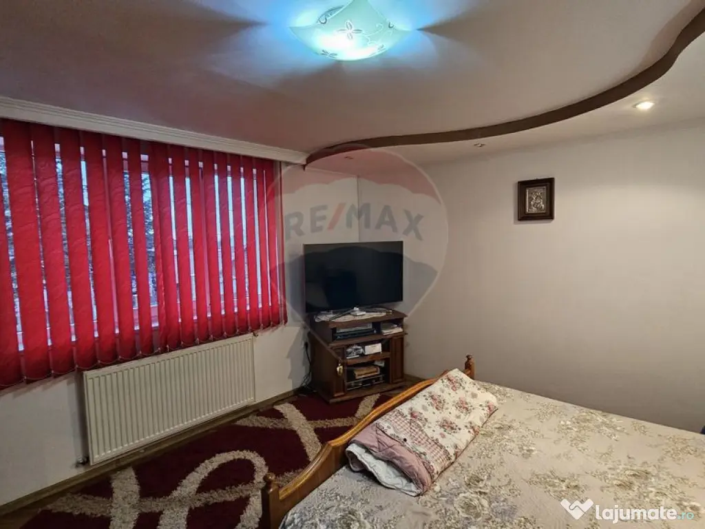 Spațiu de birouri de 150mp de închiriat in Suceava 