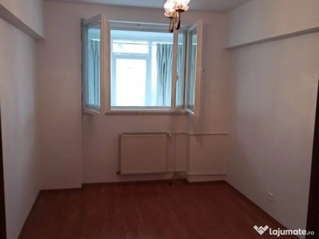 3cam.dec-1baie-disponibil imediat/Bvd Brancoveanu 130-132... 