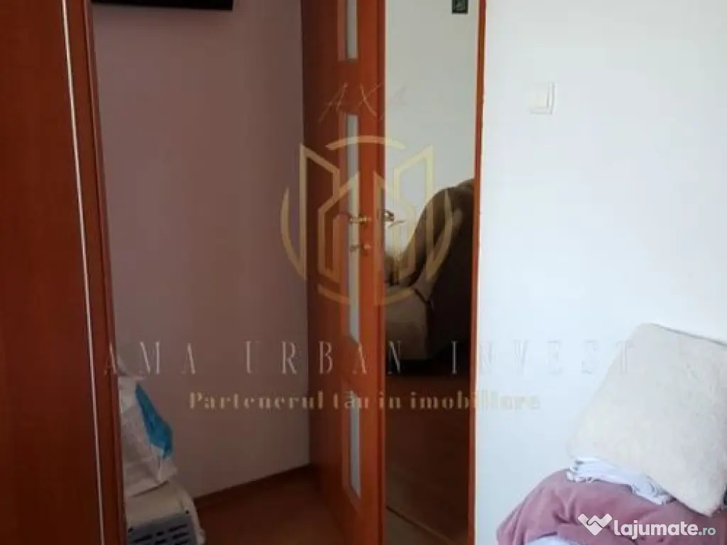 Berceni Alexandru obregia 2 camere bloc strada 10 mimute ... 