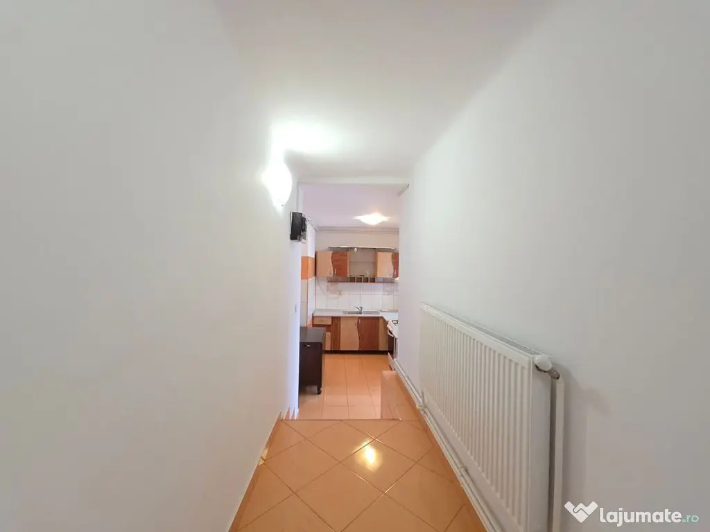 3 camere | Calea Victoriei | Str Gina Patrichi | COMISION 0 