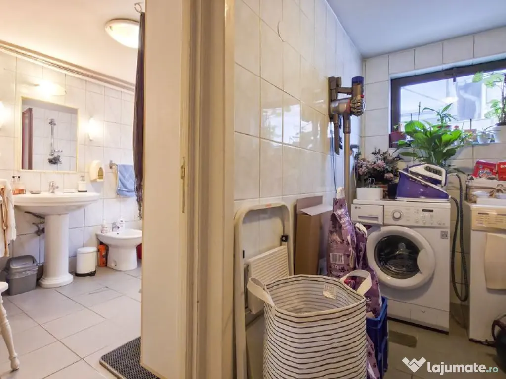 Casă cu teren de vânzare – Str. Propășirii, zona Ș... 