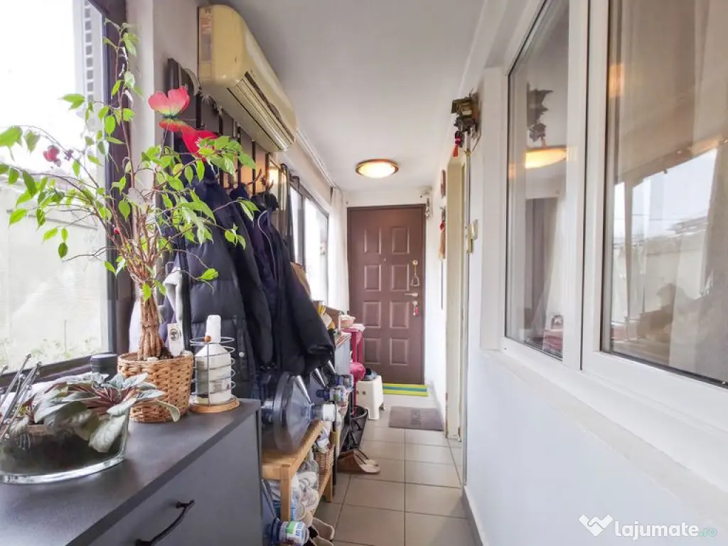 Casă cu teren de vânzare – Str. Propășirii, zona Ș... 