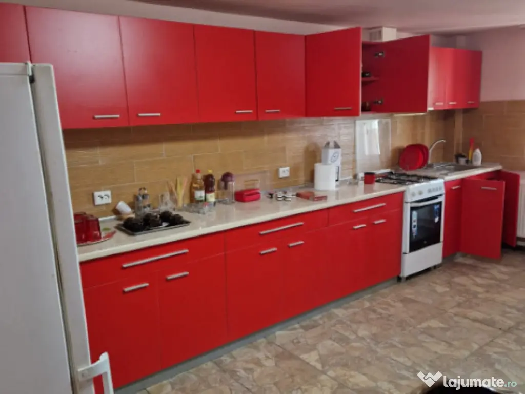 Domeniu boieresc cu conac și lac privat – Pleșoiu, Olt 