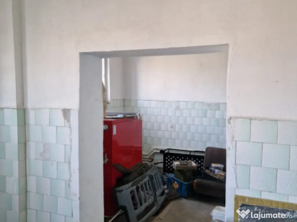 Domeniu boieresc cu conac și lac privat – Pleșoiu, Olt 