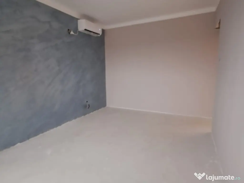 Casă Horlești-Rediu 