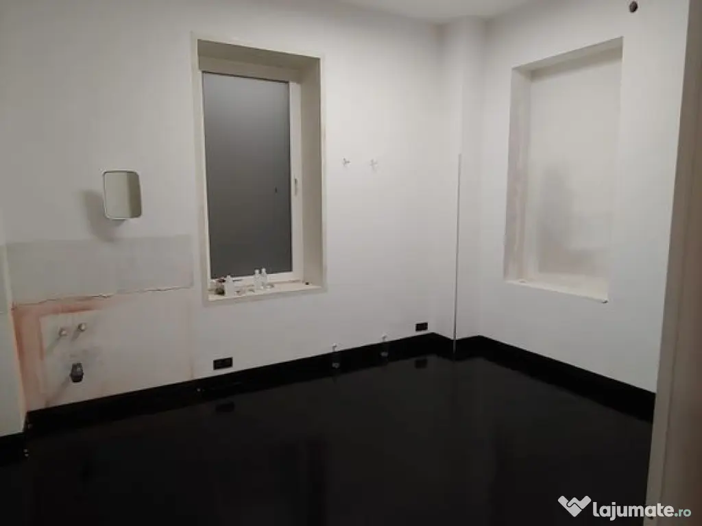 Spatiu comercia ,birouri 120 mp Dacia 