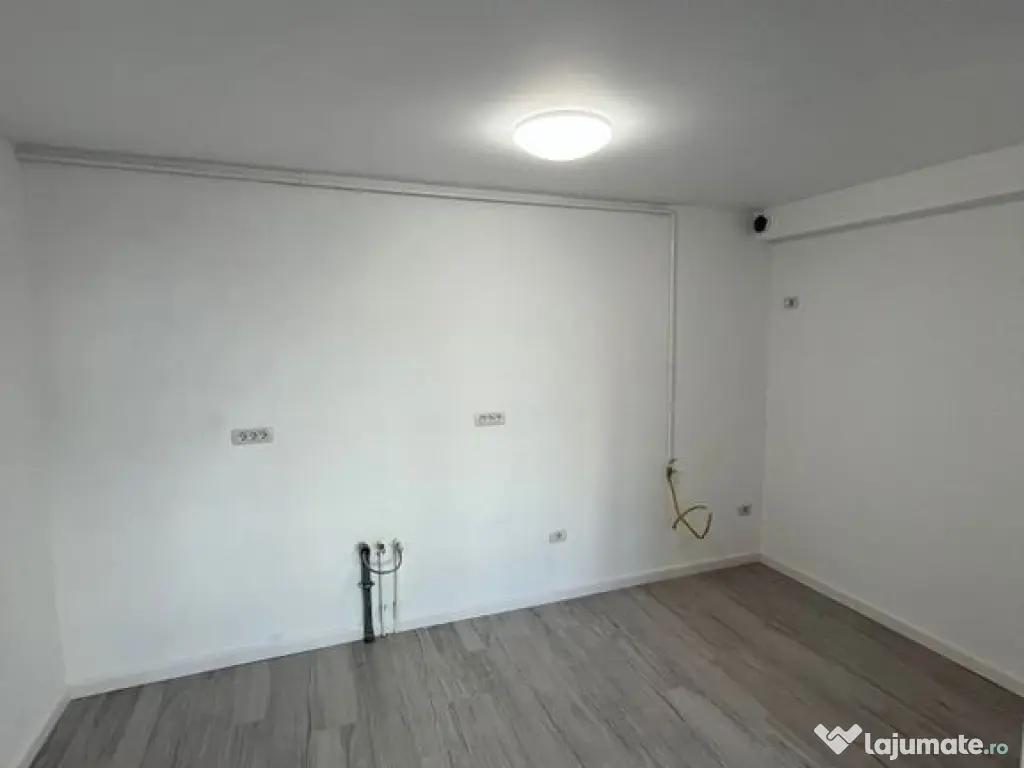 Apartament 2 camere BCR Gara 