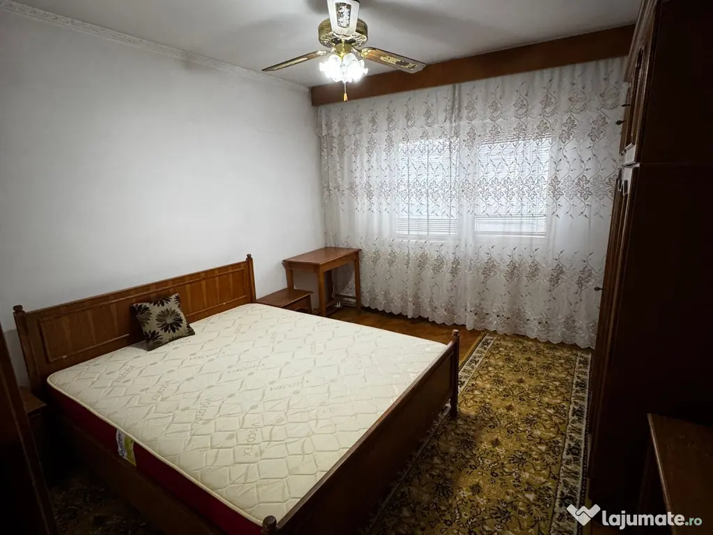 inchiriez apartament 2 camere 