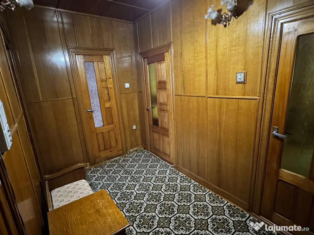 inchiriez apartament 2 camere 