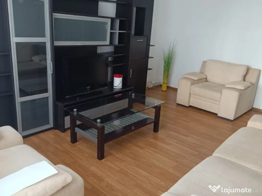 Apartament 3 camere Independentei 