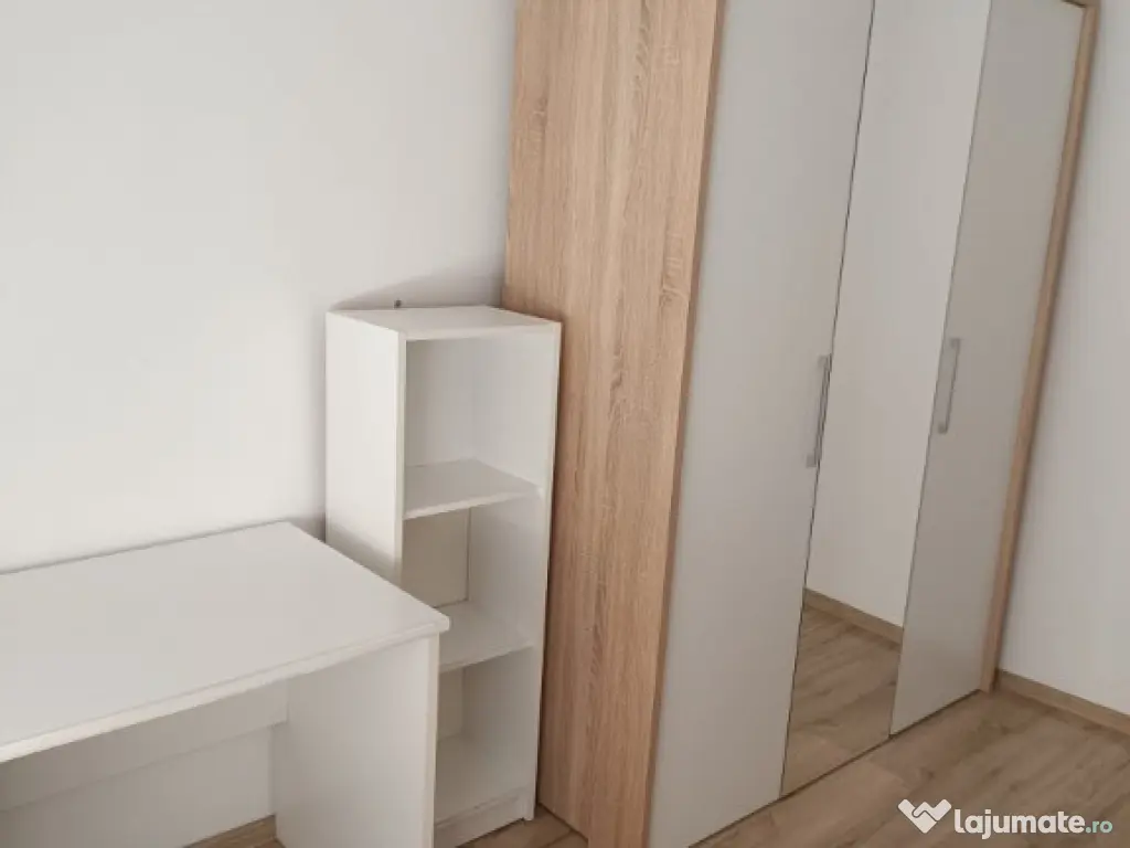 Apartament 3 camere Independentei 