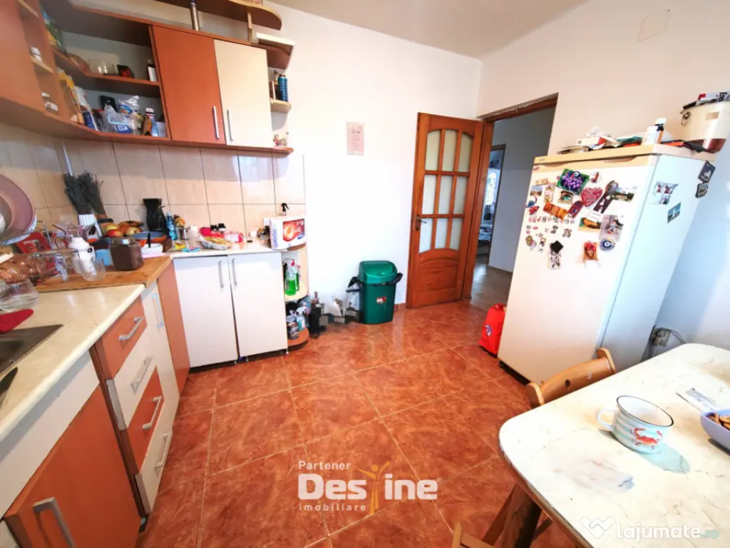 Balciu, Miroslava - Casă individuală P+M 147 mp utili 983 