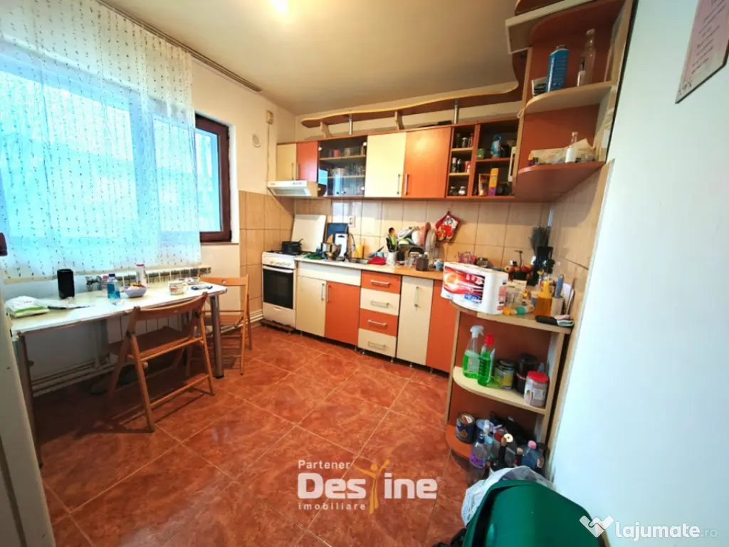 Balciu, Miroslava - Casă individuală P+M 147 mp utili 983 