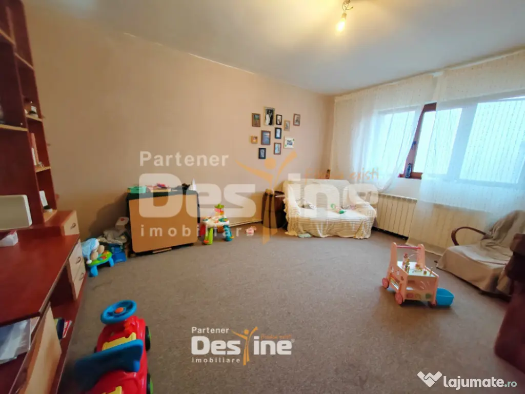 Balciu, Miroslava - Casă individuală P+M 147 mp utili 983 