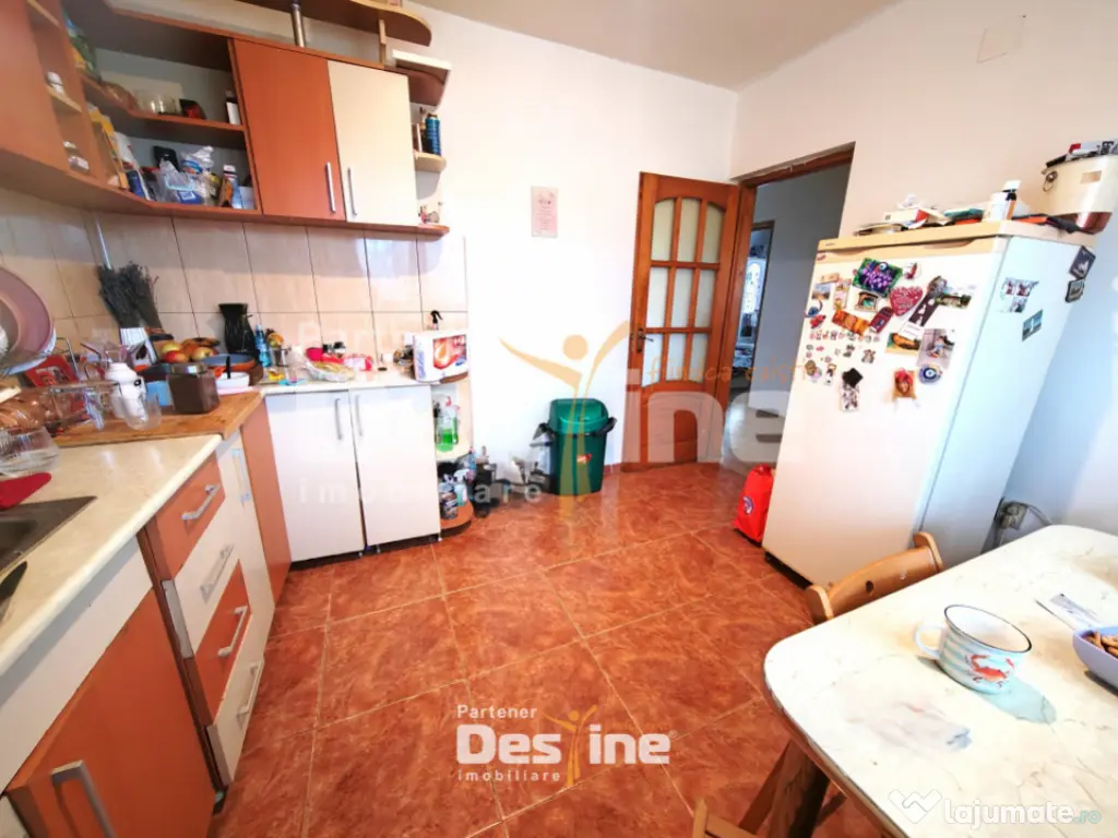 Balciu, Miroslava - Casă individuală P+M 147 mp utili 983 