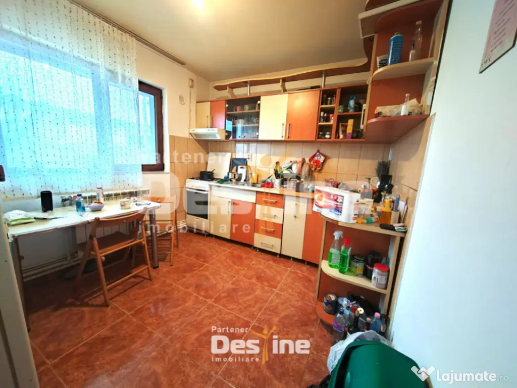 Balciu, Miroslava - Casă individuală P+M 147 mp utili 983 