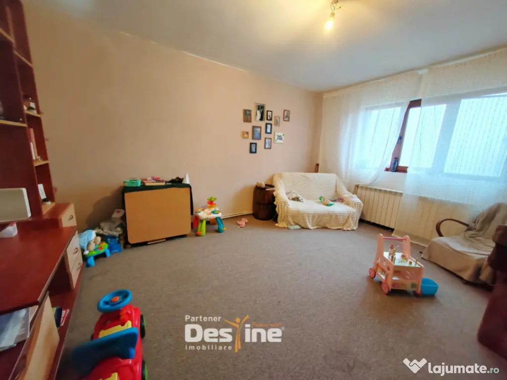 Balciu, Miroslava - Casă individuală P+M 147 mp utili 983 