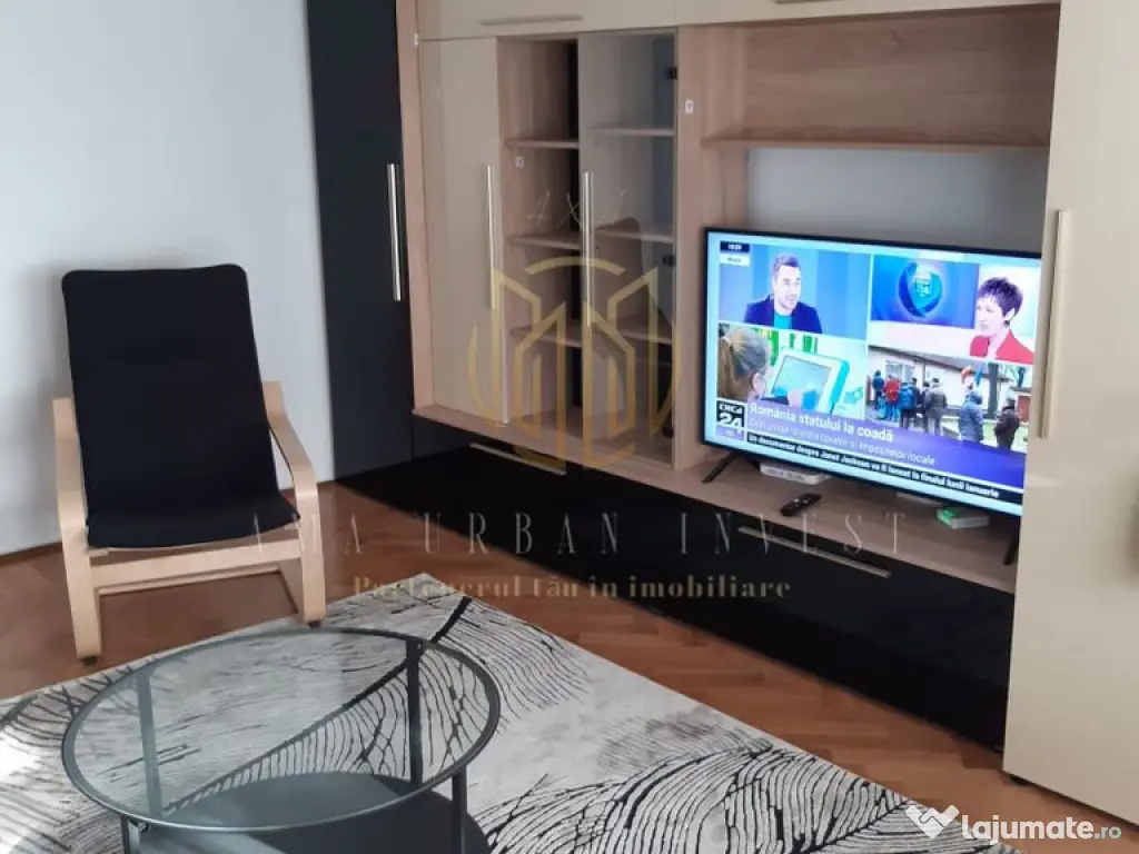 2 camere 62 mp Basarabia Metrou Costin Georgian 