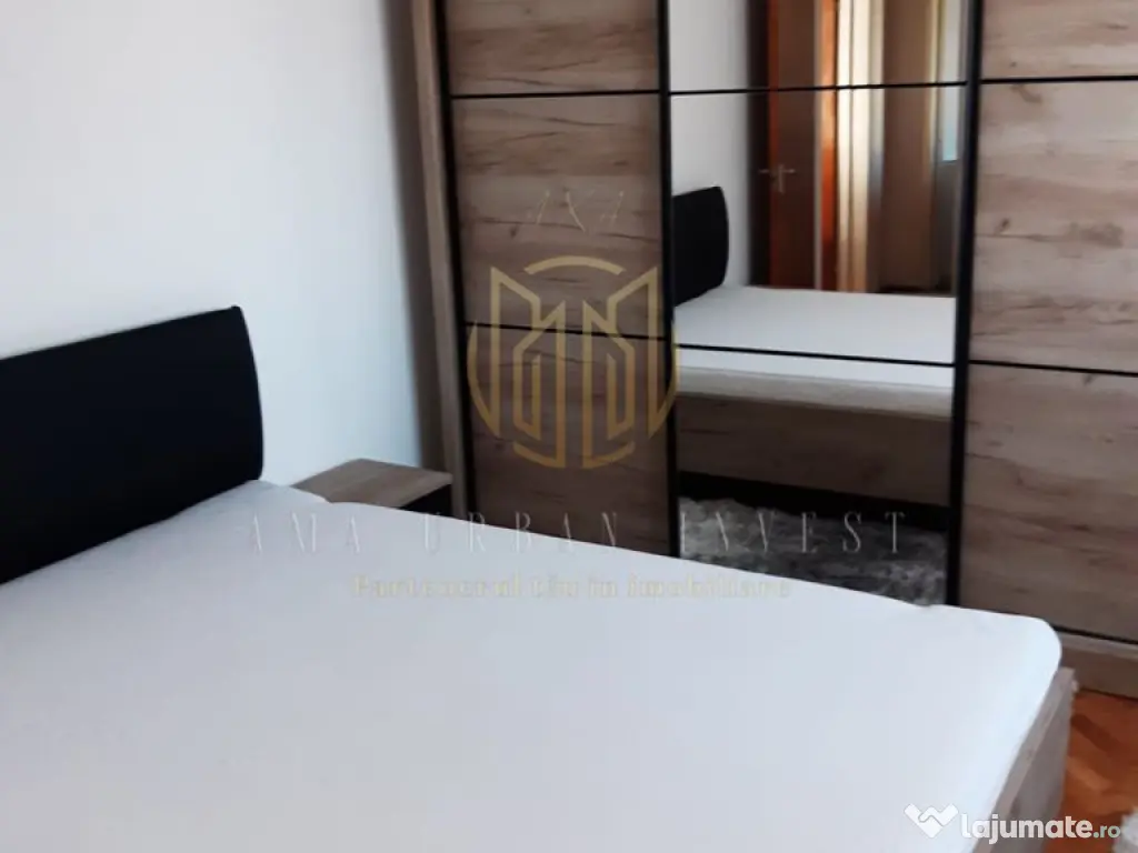 2 camere 62 mp Basarabia Metrou Costin Georgian 