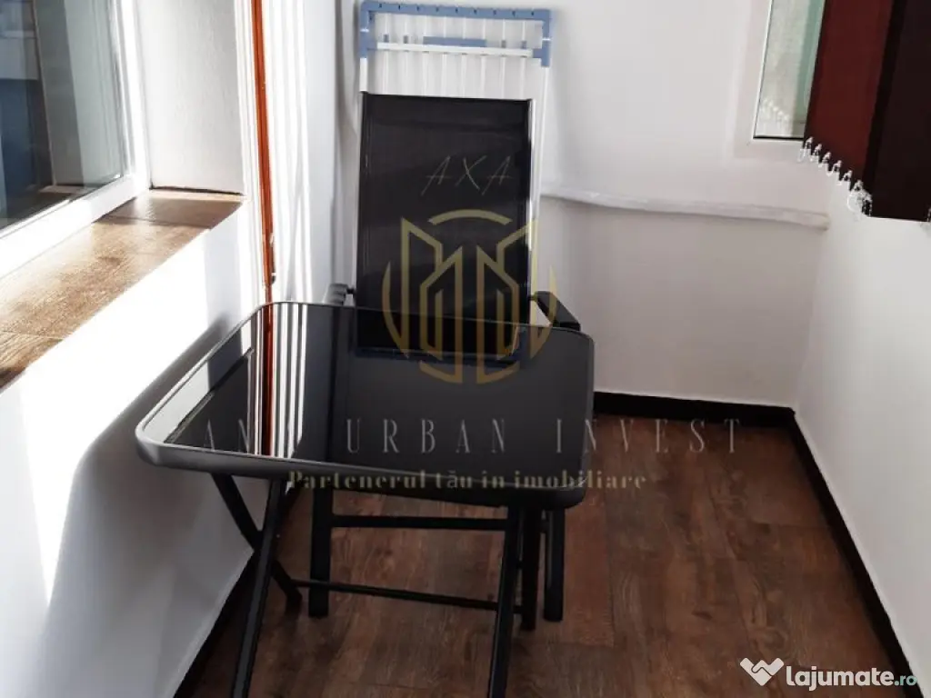 2 camere 62 mp Basarabia Metrou Costin Georgian 