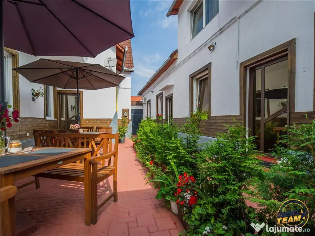 Proprietate prezentare preferentiala, purtatoare profit, Cen 