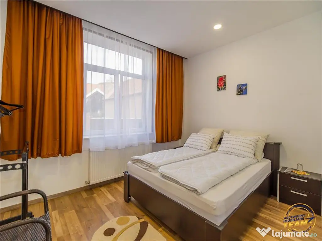 Proprietate prezentare preferentiala, purtatoare profit, Cen 