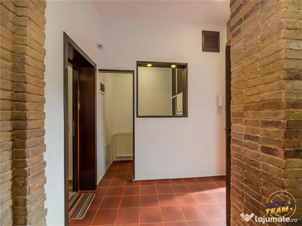 Proprietate prezentare preferentiala, purtatoare profit, Cen 