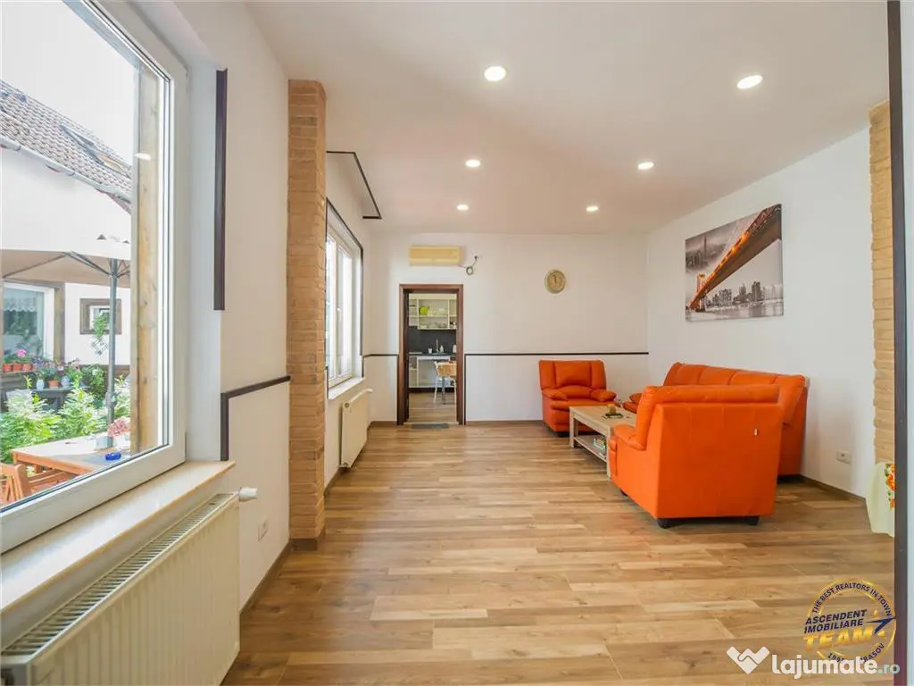 Proprietate prezentare preferentiala, purtatoare profit, Cen 