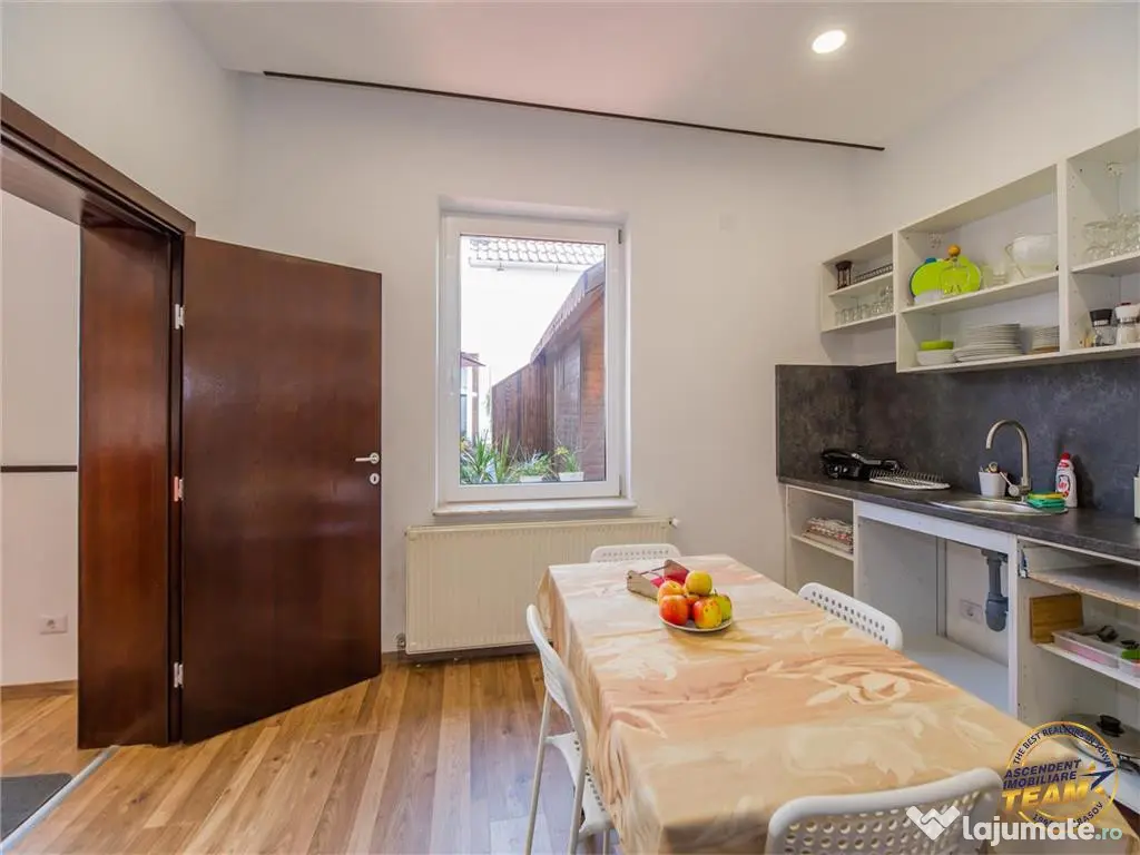 Proprietate prezentare preferentiala, purtatoare profit, Cen 