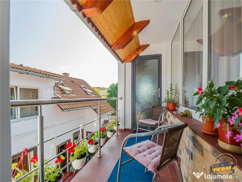 Proprietate prezentare preferentiala, purtatoare profit, Cen 