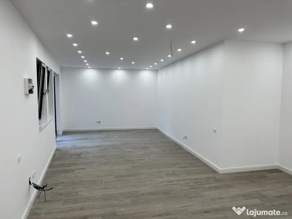 CONSTRCUTI LA NEGRU SAU PE FIRMA 