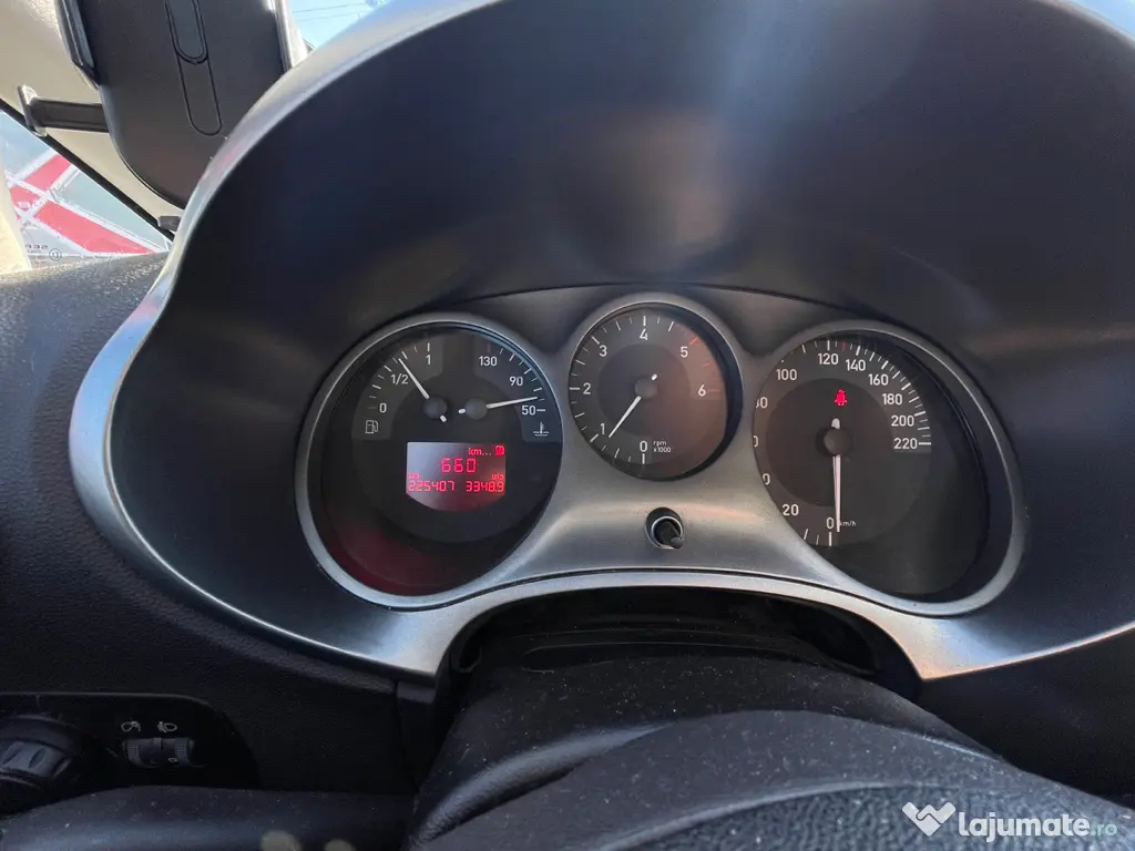 Vând Seat Leon recent adus în Ro 