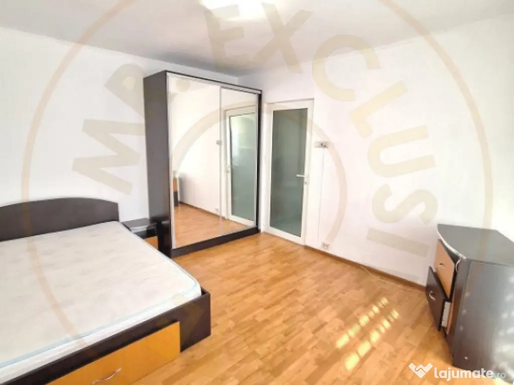 0% Comision - Inchiriere garsoniera cocheta Rolast-DNA 